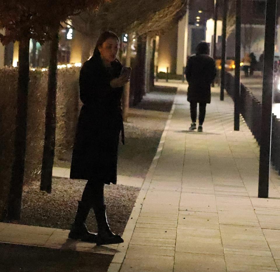 Screenshot 2025-02-08 225526.png