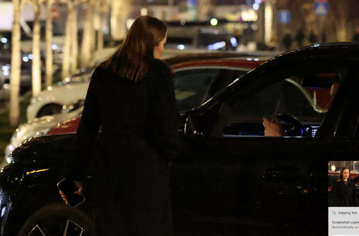 Screenshot 2025-02-08 225520.png