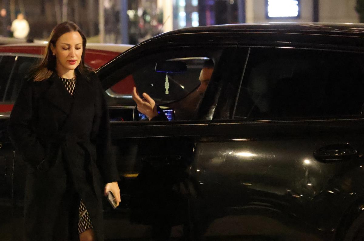 Screenshot 2025-02-08 225512.png