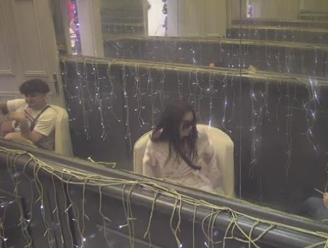 Screenshot 2025-02-08 232934.png