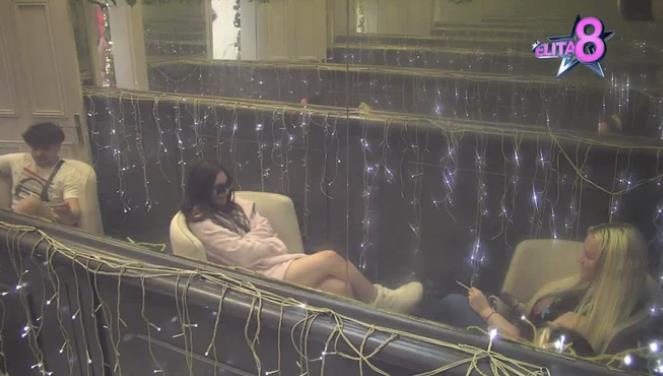 Screenshot 2025-02-08 232931.png