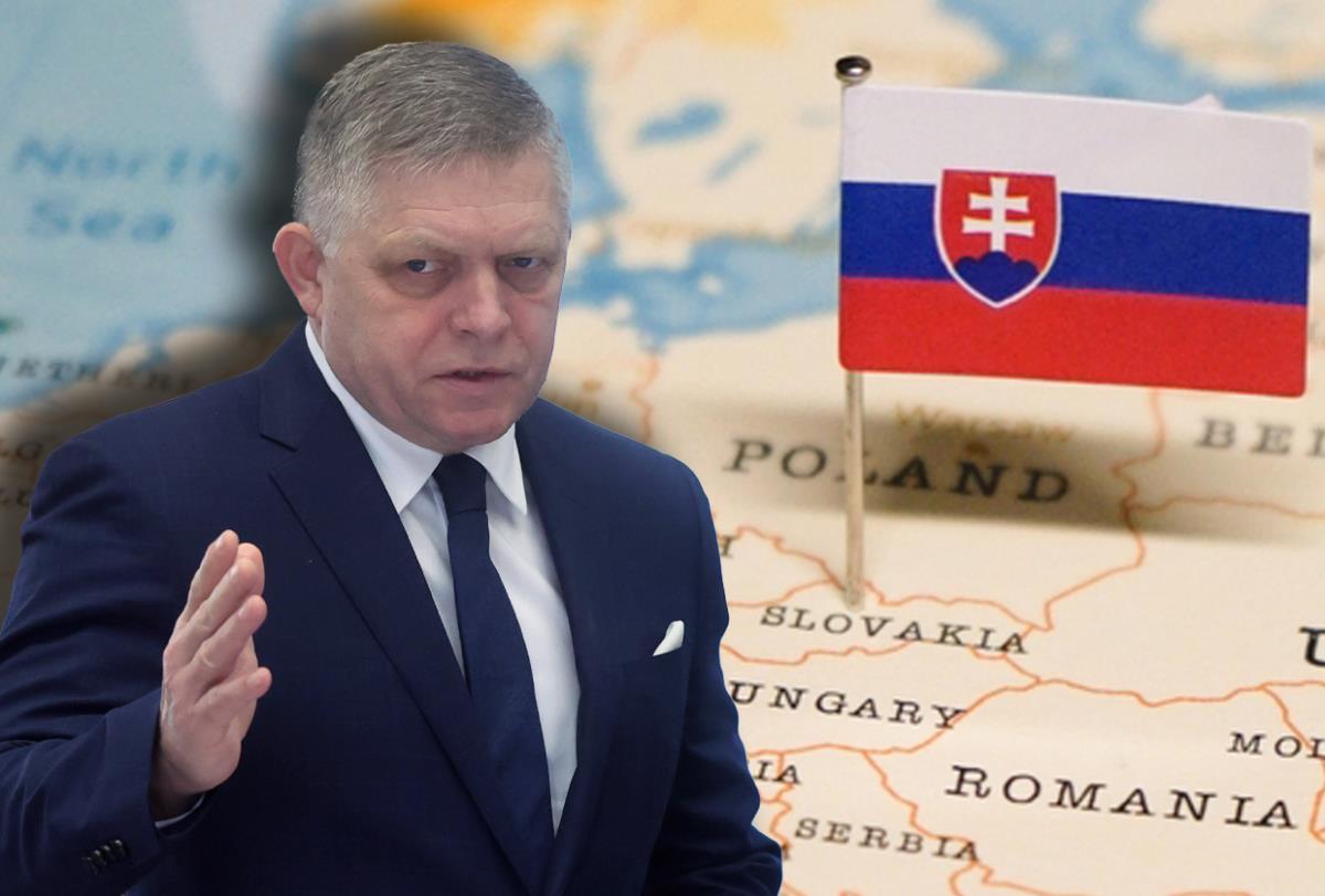 robert fico.jpg