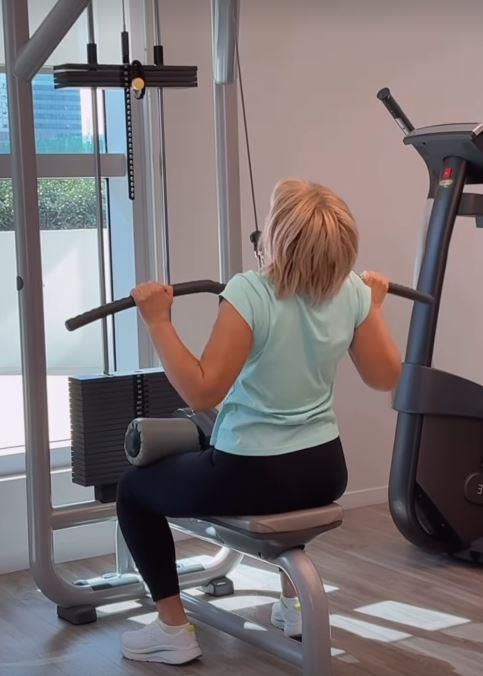 2025-02-09 08_42_12-Приче • Instagram.jpg