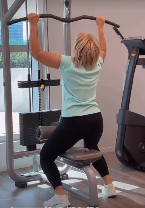 2025-02-09 08_42_16-Приче • Instagram.jpg