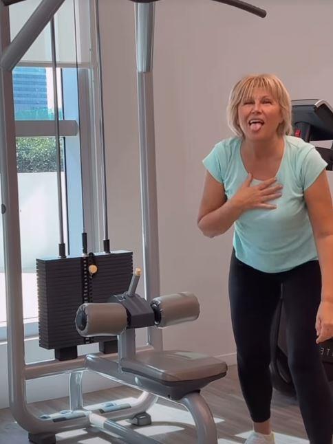 2025-02-09 08_42_23-Приче • Instagram.jpg