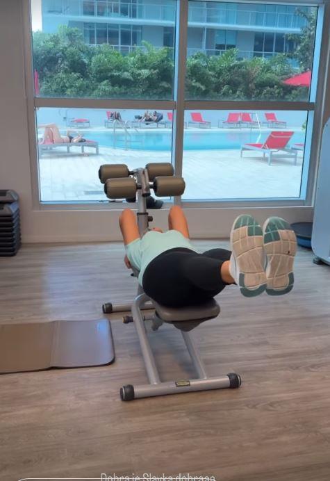 2025-02-09 08_42_30-Приче • Instagram.jpg