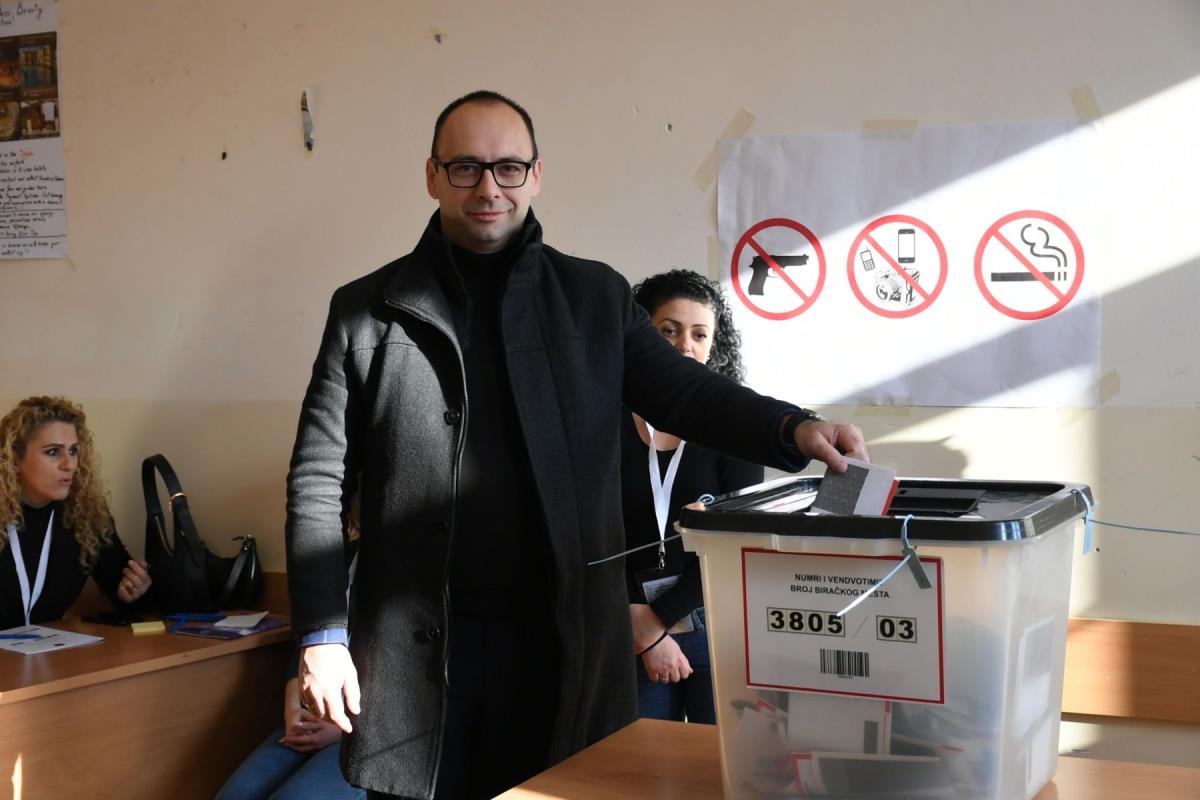 WhatsApp Image 2025-02-09 at 09.53.52_a162f8a7.jpg