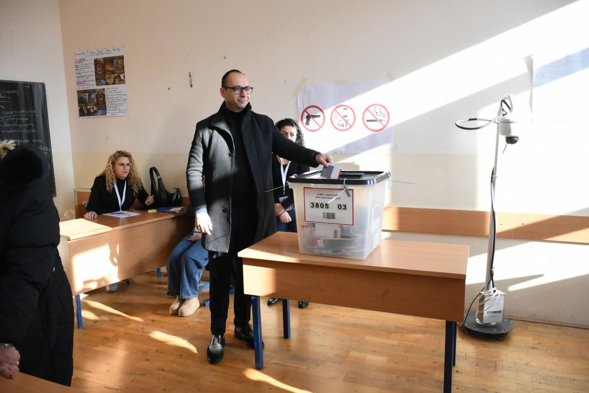 WhatsApp Image 2025-02-09 at 09.53.52_17d197cc.jpg