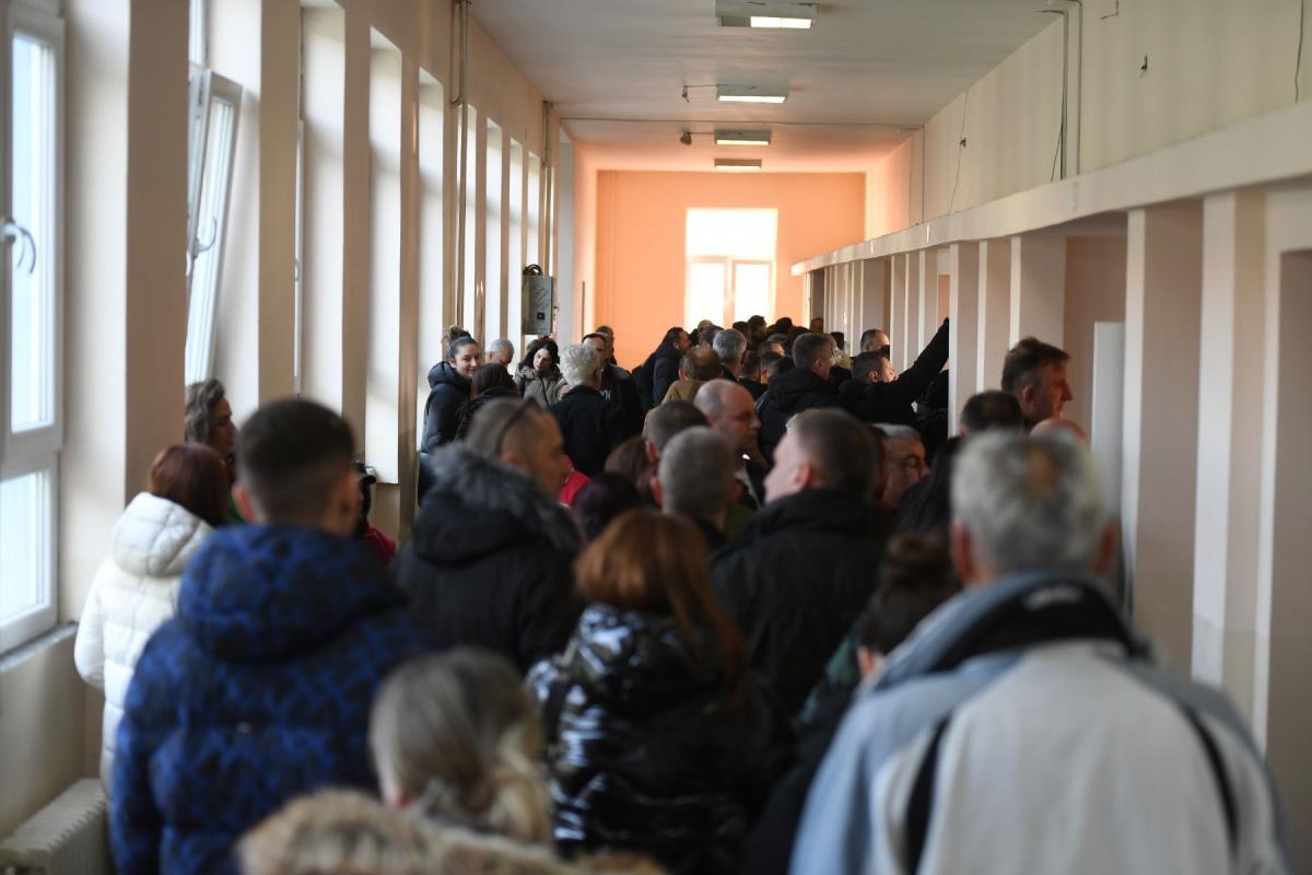 WhatsApp Image 2025-02-09 at 09.53.52_2803593e.jpg