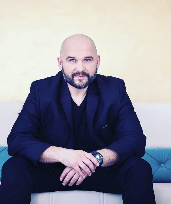 2025-02-09 09_54_52-Instagram.jpg