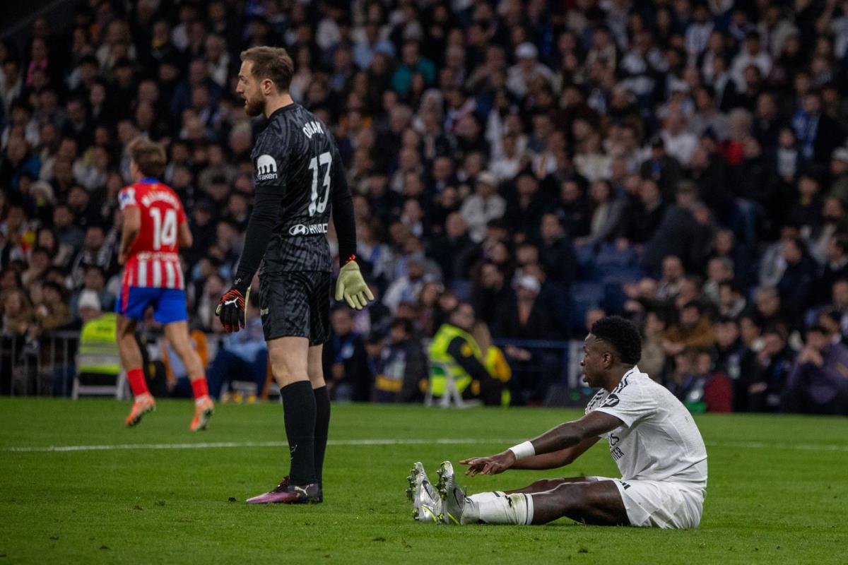 Ćabi Alonso, Real Madrid, promene