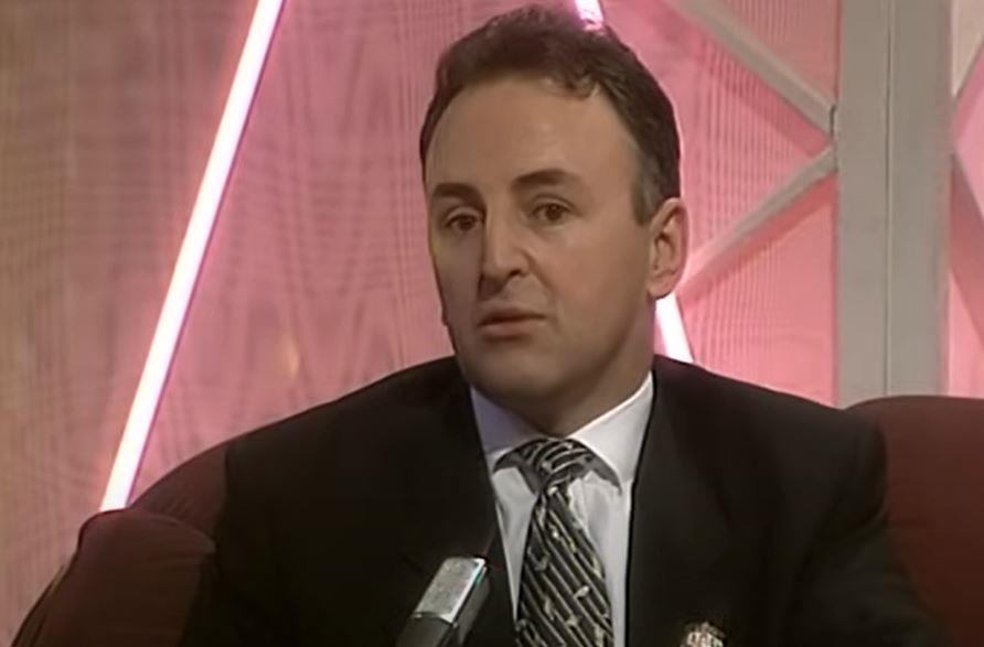 Životna priča Milovana Ilića Minimaksa, 20 godina bez legendarnog voditelja