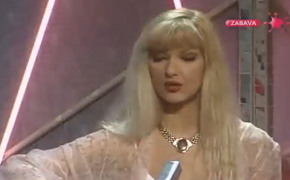 Životna priča Milovana Ilića Minimaksa, 20 godina bez legendarnog voditelja