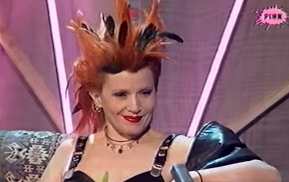 Životna priča Milovana Ilića Minimaksa, 20 godina bez legendarnog voditelja