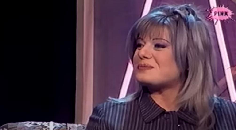 Životna priča Milovana Ilića Minimaksa, 20 godina bez legendarnog voditelja