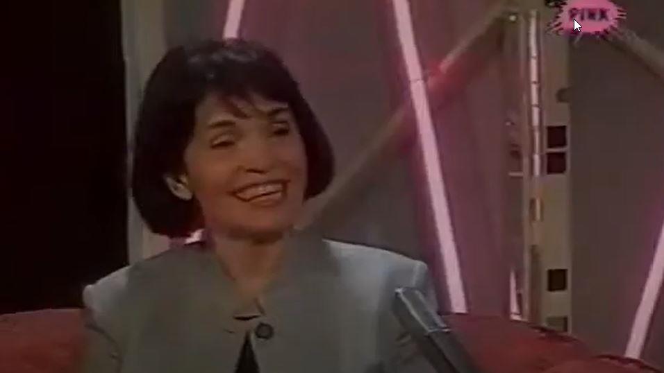 Milovan Ilić Minimaks.jpeg