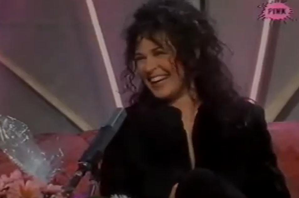 Životna priča Milovana Ilića Minimaksa, 20 godina bez legendarnog voditelja