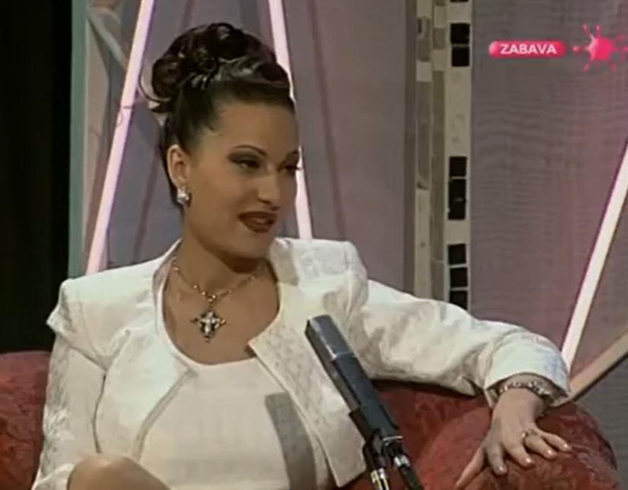 Životna priča Milovana Ilića Minimaksa, 20 godina bez legendarnog voditelja