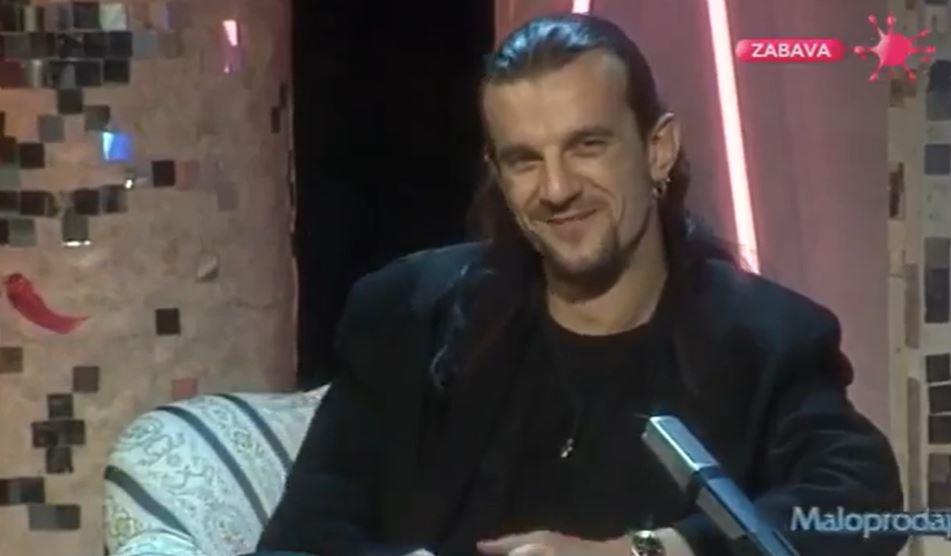 Životna priča Milovana Ilića Minimaksa, 20 godina bez legendarnog voditelja