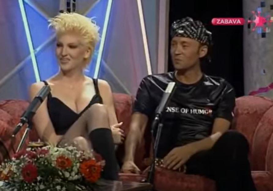 Životna priča Milovana Ilića Minimaksa, 20 godina bez legendarnog voditelja