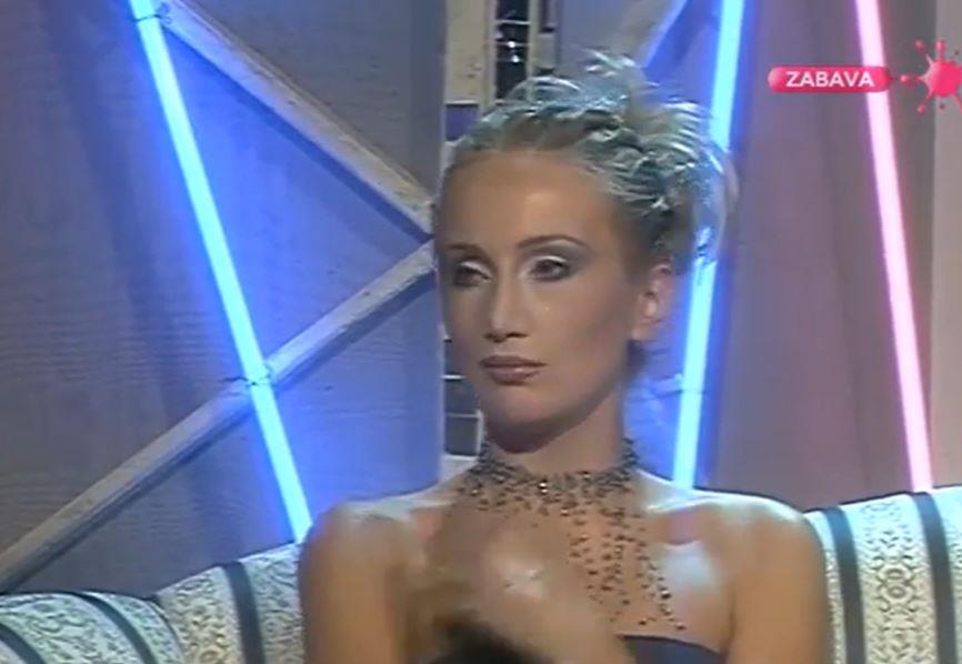 Životna priča Milovana Ilića Minimaksa, 20 godina bez legendarnog voditelja