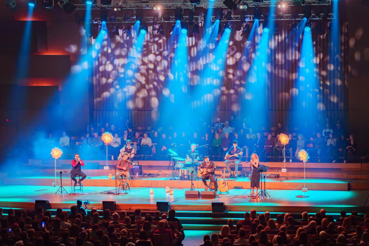 2025 Lisinski foto Ivan Lesic 16.jpg