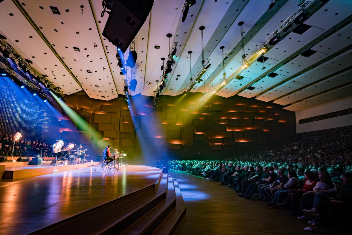 2025 Lisinski foto Ivan Lesic 20.jpg