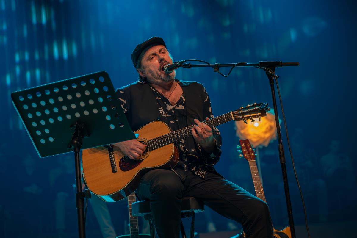 2025 Lisinski foto Natko Felbar 18.jpg