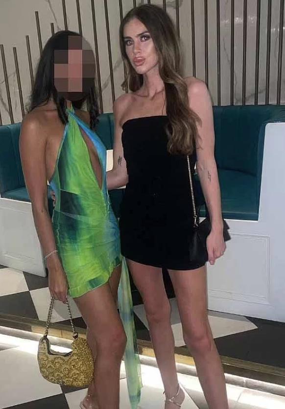 Screenshot 2025-02-09 112746.jpg