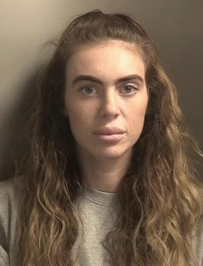 Screenshot 2025-02-09 112806.png