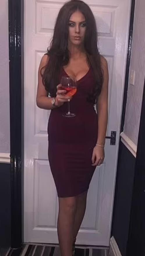 Screenshot 2025-02-09 112813.png