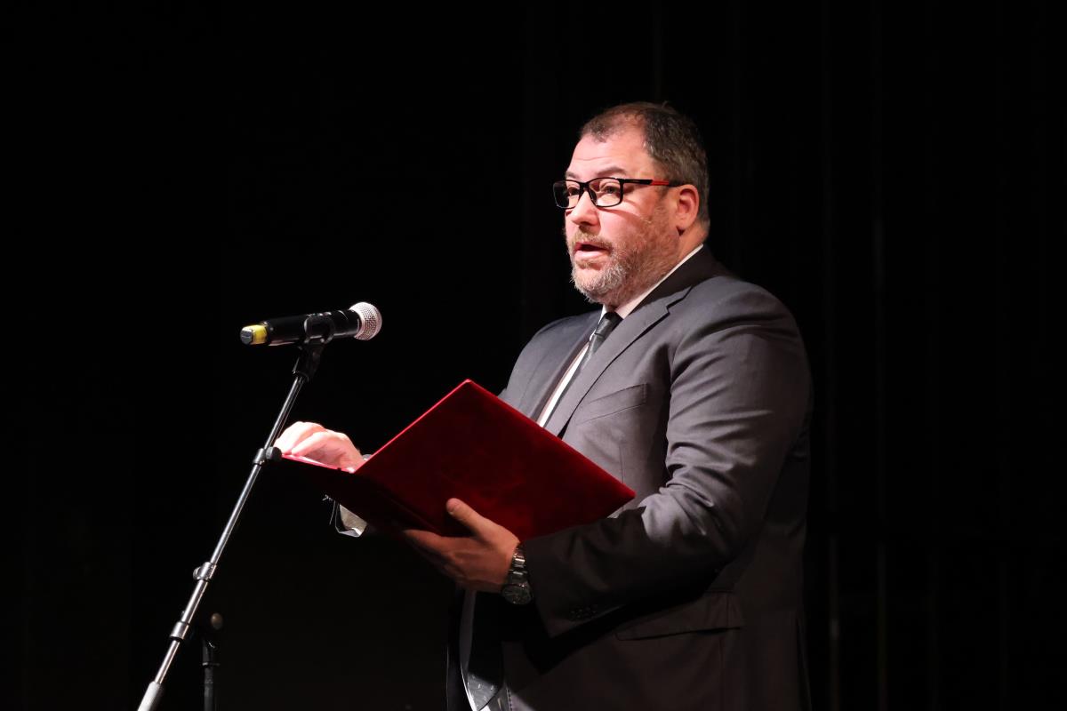 WhatsApp Image 2025-02-09 at 12.16.16_6523fd59.jpg