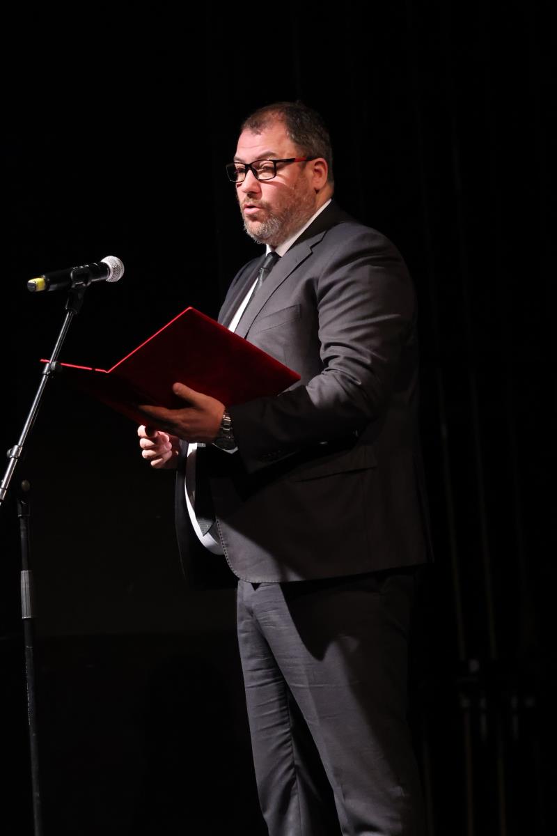 WhatsApp Image 2025-02-09 at 12.16.15_7afb229c.jpg