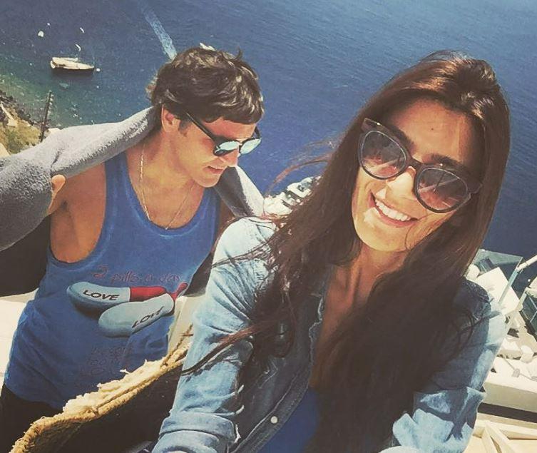 Supruga Vladimira Stojkovića izbegava da bude viđena u javnosti