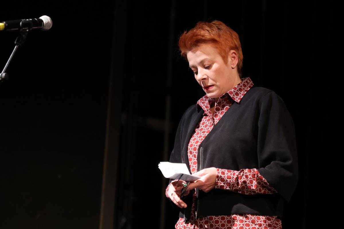 WhatsApp Image 2025-02-09 at 12.23.30_9dcb739b.jpg