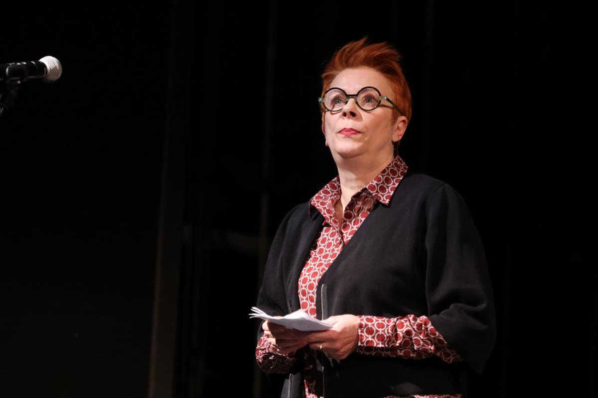 WhatsApp Image 2025-02-09 at 12.23.30_04fde1d6.jpg