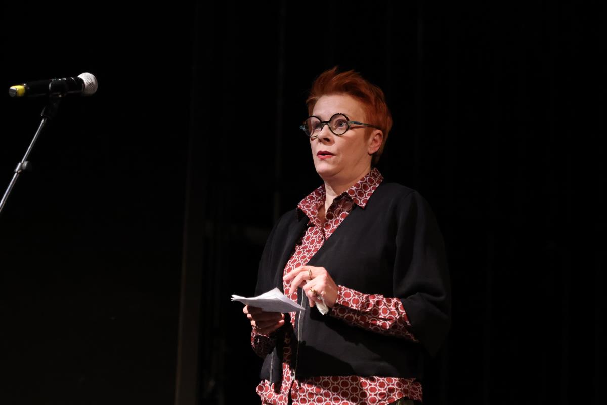 WhatsApp Image 2025-02-09 at 12.23.30_4df0eb3f.jpg