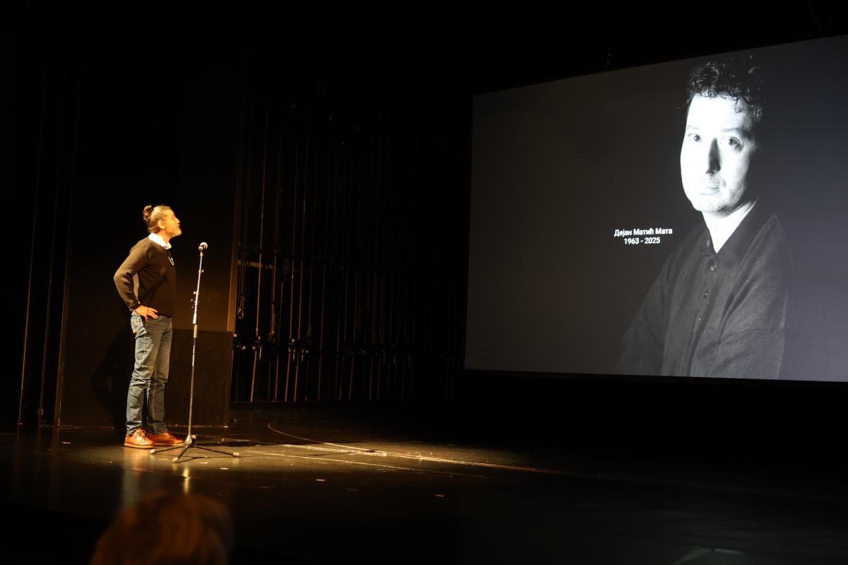 WhatsApp Image 2025-02-09 at 12.32.17_82159f93.jpg