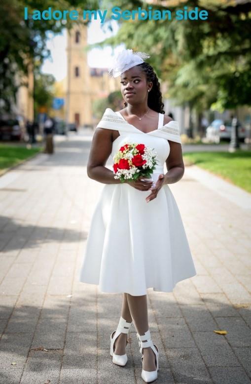 0610 Screenshot 2025-02-09 131234.jpg