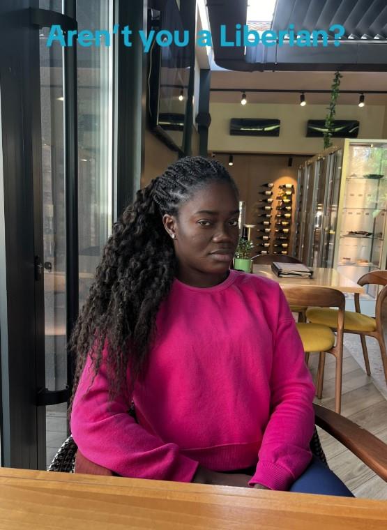 0611 Screenshot 2025-02-09 131256.jpg