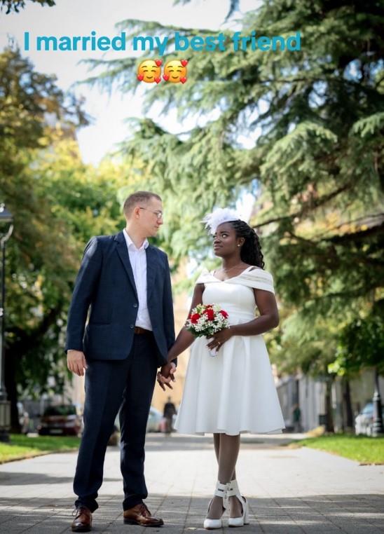 0613 Screenshot 2025-02-09 131325.jpg