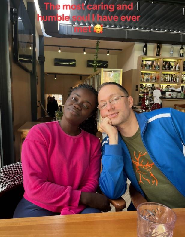 0614 Screenshot 2025-02-09 131340.jpg