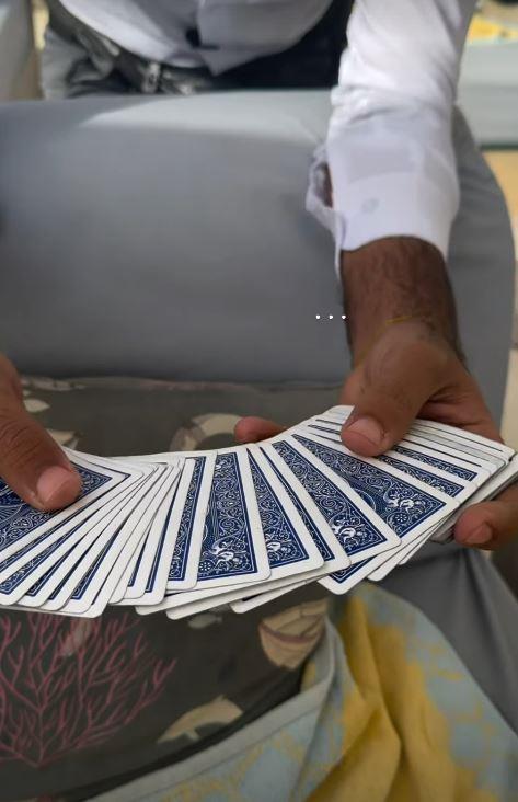 Ana Radulović objavila kadrove iz Dubaija, evo kako voditeljka uživa nakon ravoda