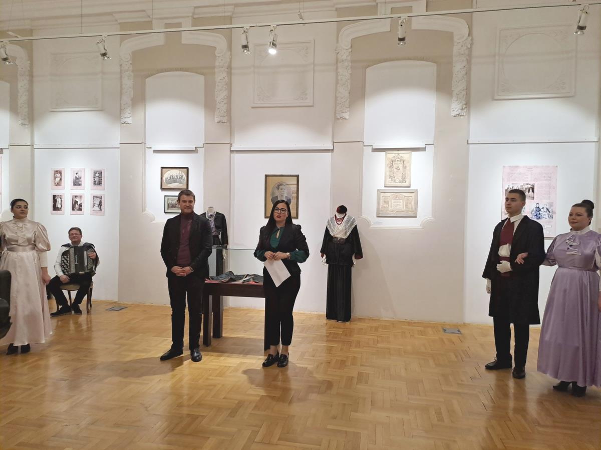 Nikola Pantelić i dr Jelna Vukčević.jpg