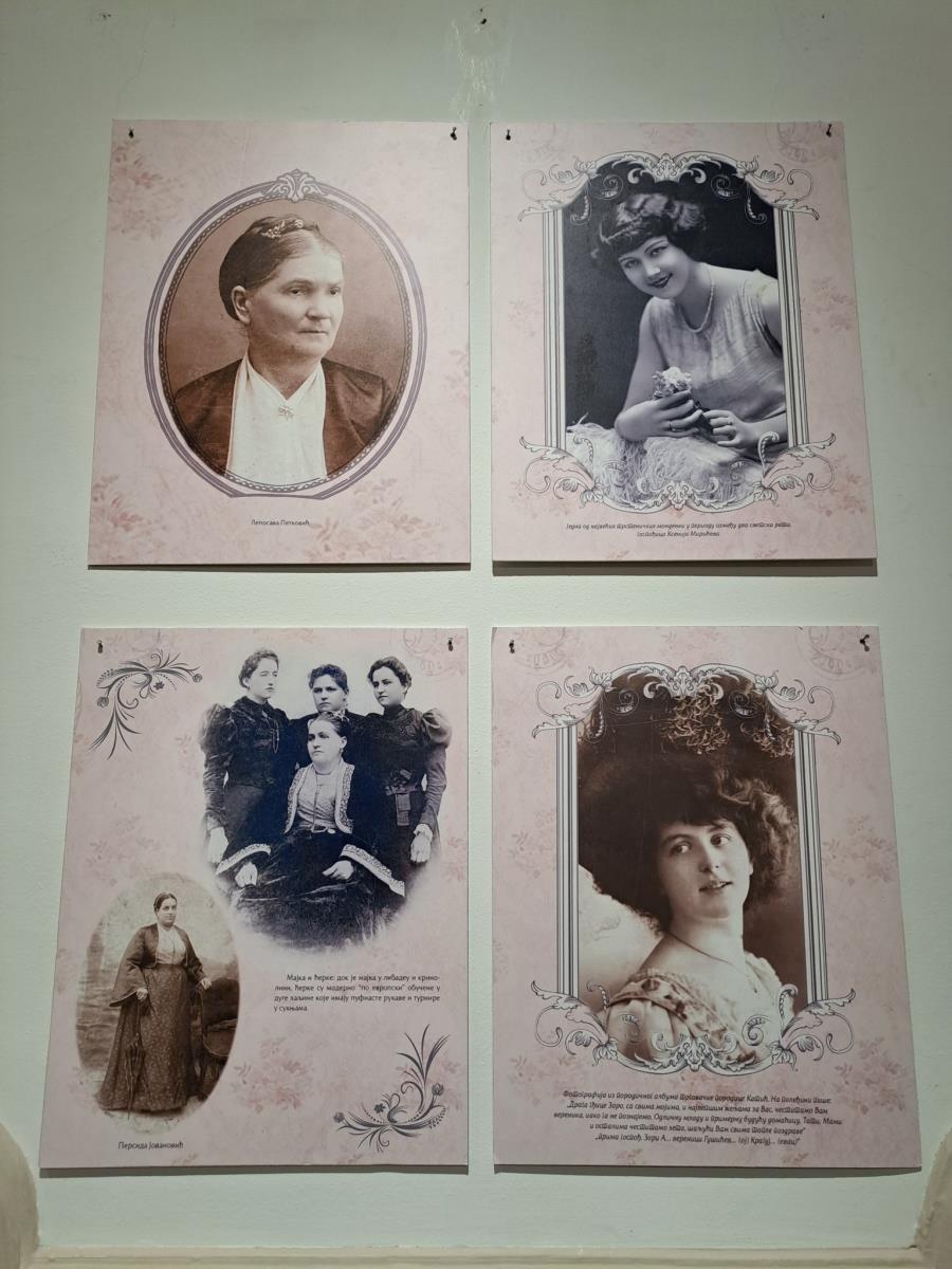 Izložba iz TS 3.jpg