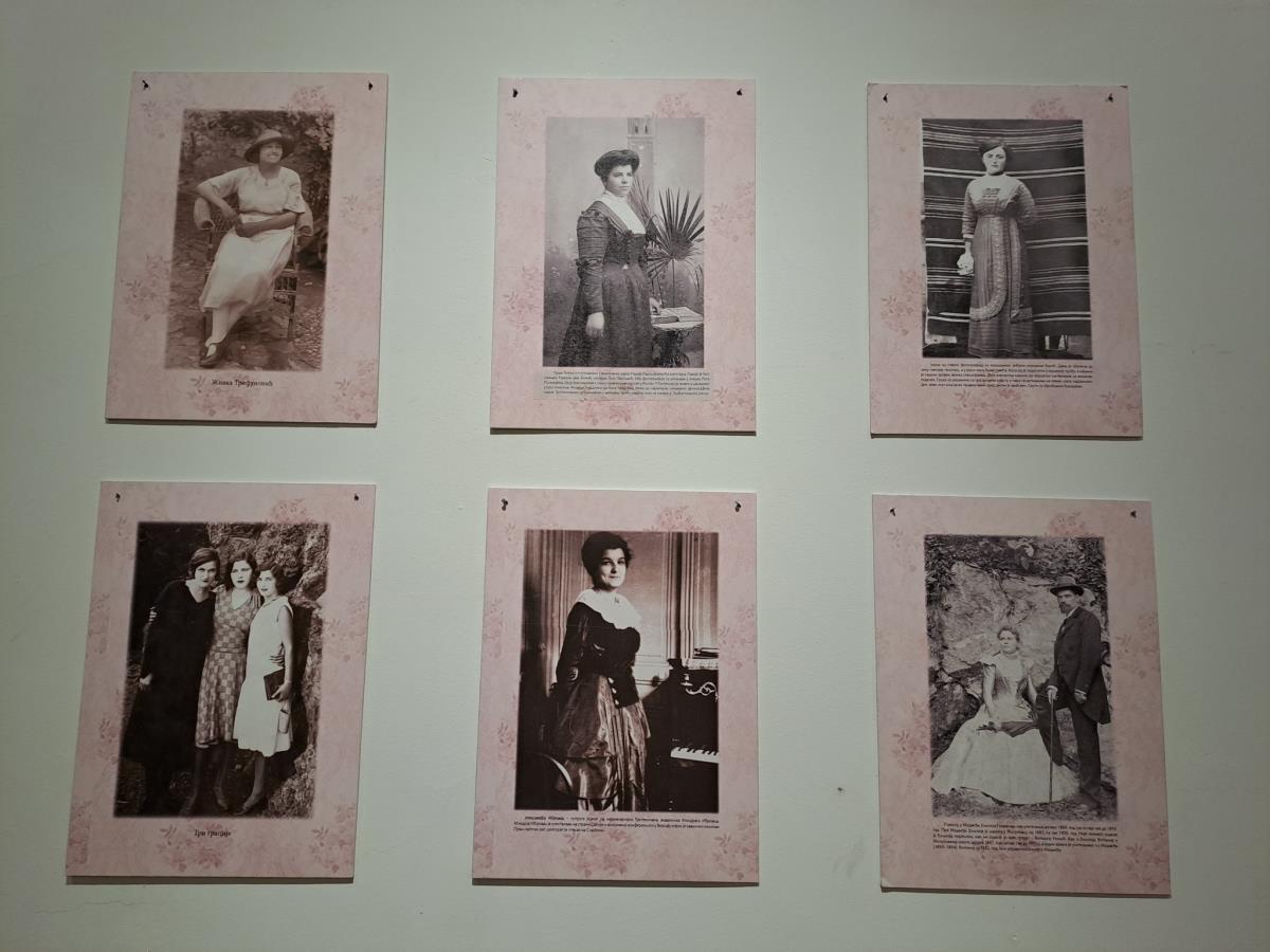 Izložba iz Ts 4.jpg