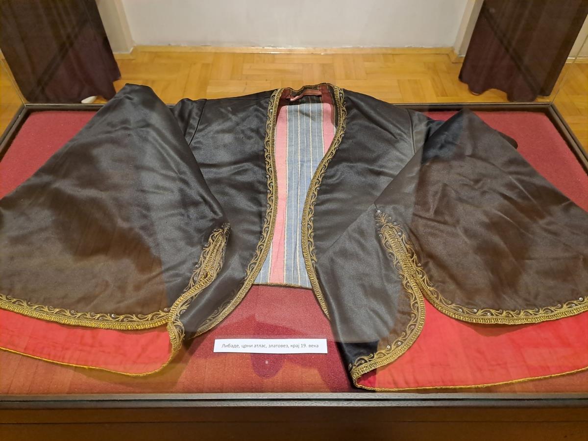 Izložba iz Ts 5.jpg