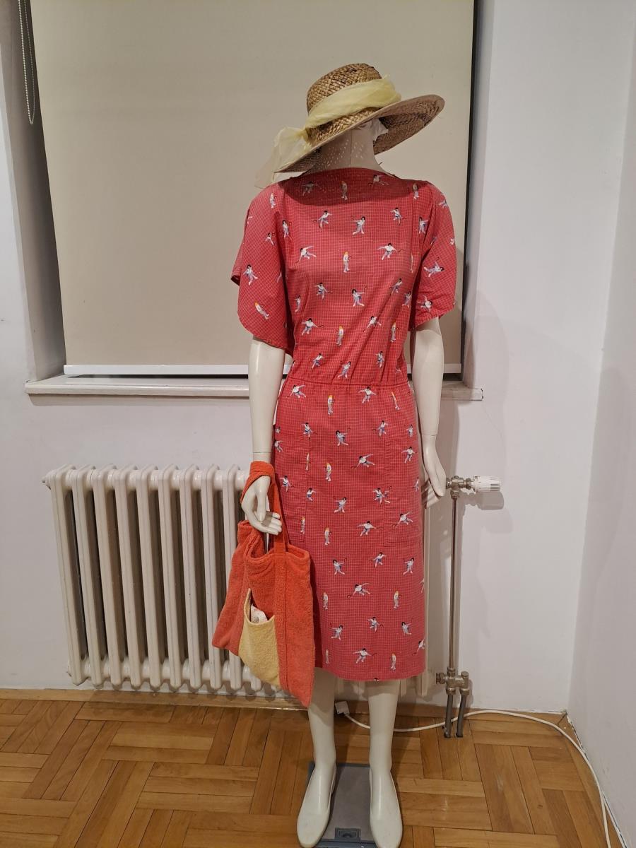 Izložba iz Ts 6.jpg