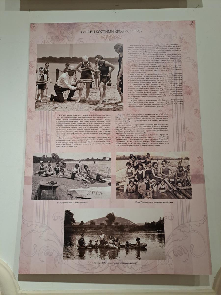 Izložba iz Ts 7.jpg