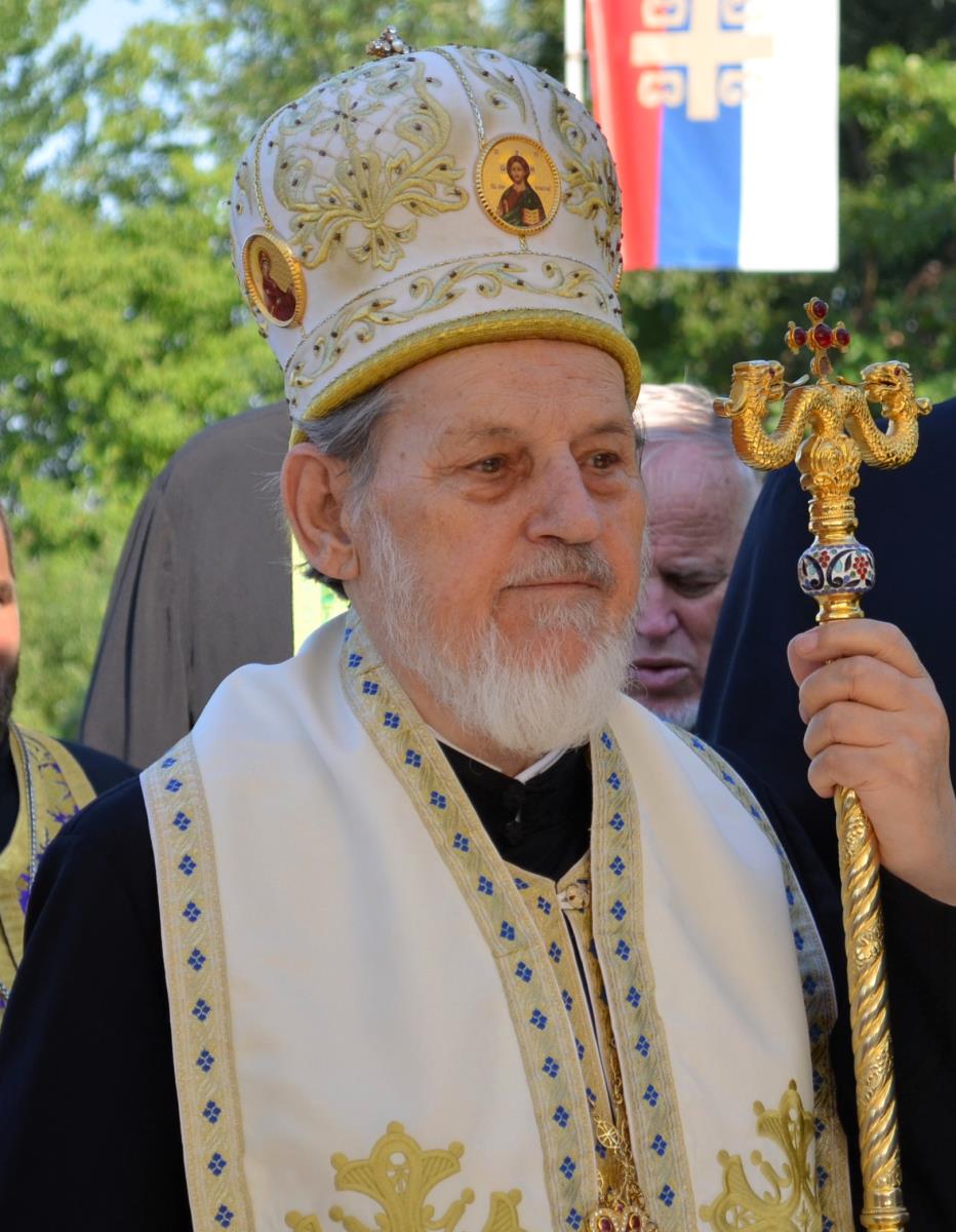 LOZNICA - Vladika Lavrentije.jpg